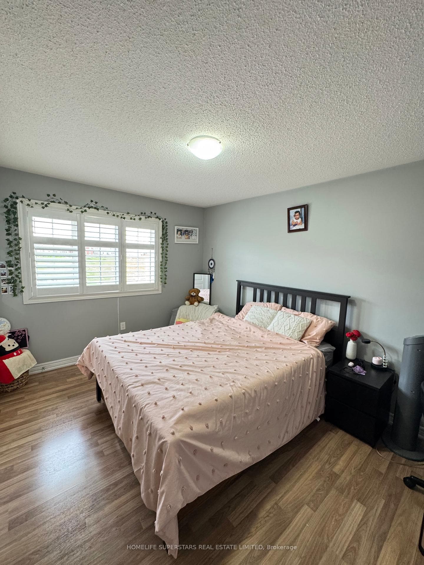 126 Martin Byrne Drive photo 30