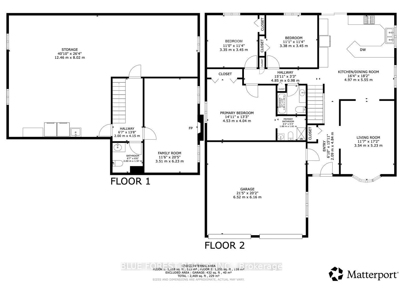2362 Slo Pitch Road photo 49