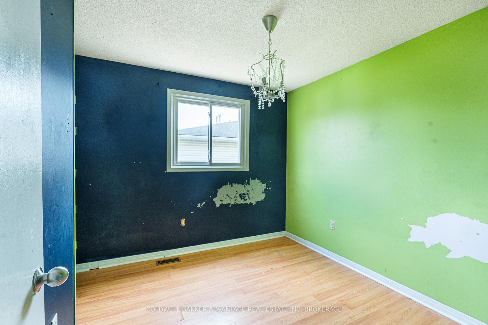 86 Autumn Place photo 11