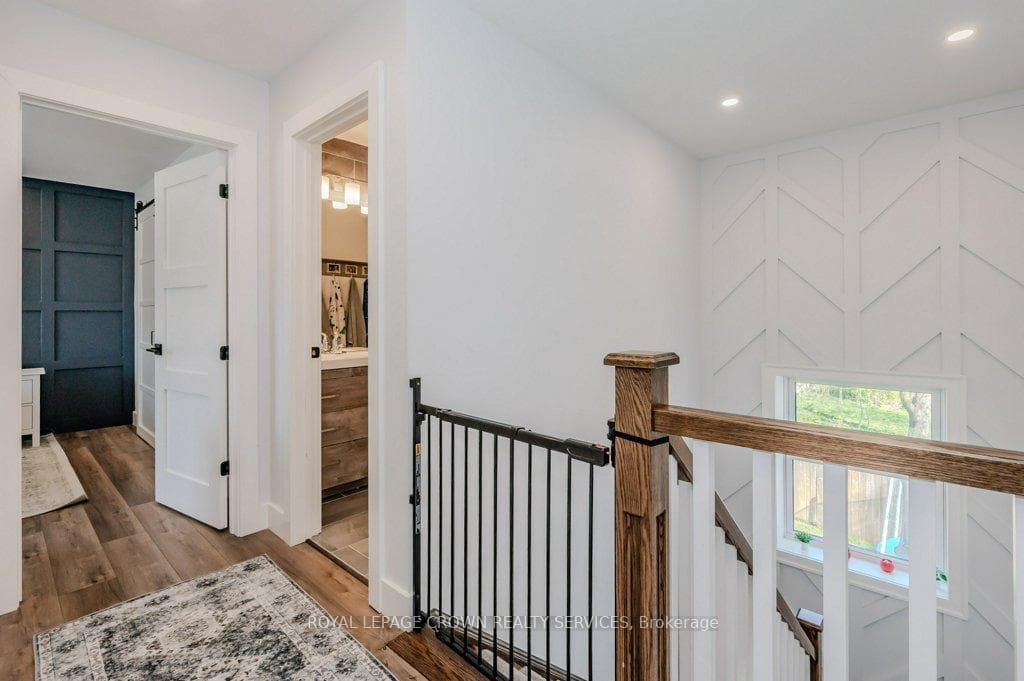 38 Fourth Avenue photo 14