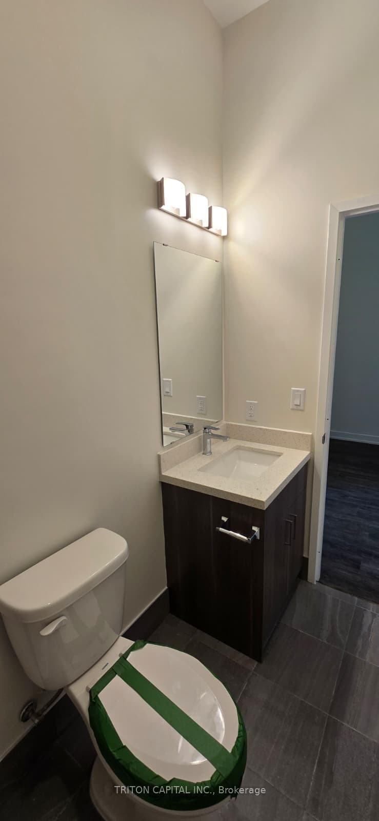 350 Prince Charles Drive Unit 130 photo 7