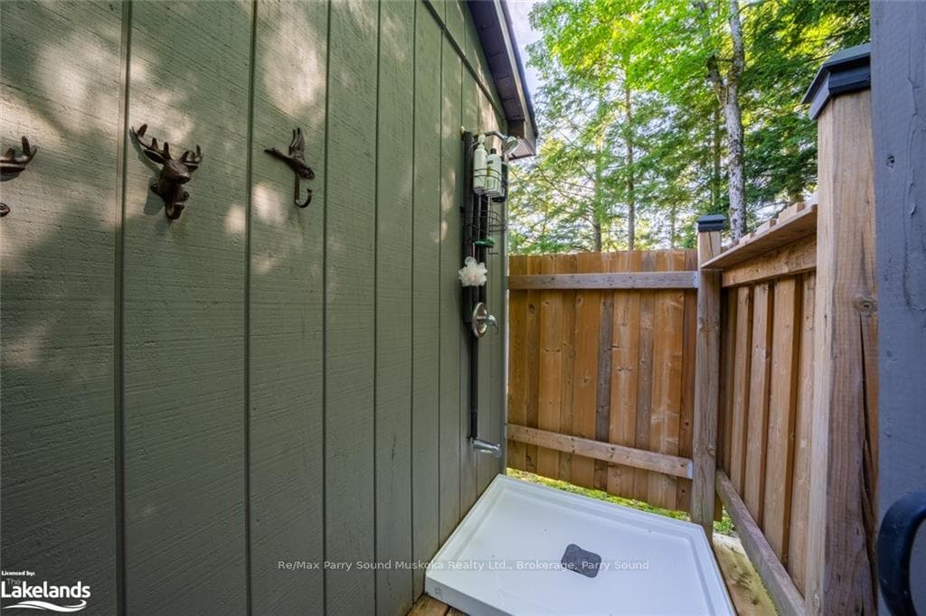 223 SANDY PLAINS Road photo 38