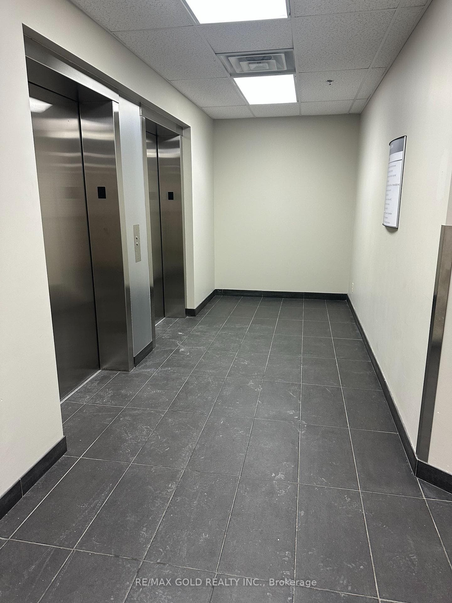 50 Sunny Meadow Boulevard Unit 212 photo 8