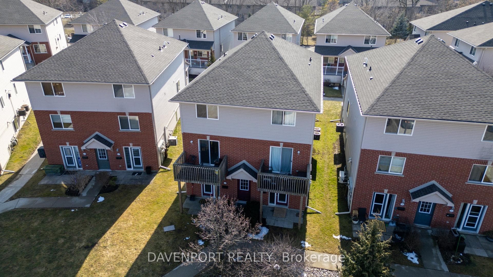 139 Brighton Street Unit 4C photo 28