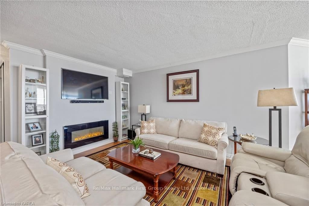 675 DAVIS Drive Unit 710 photo 6