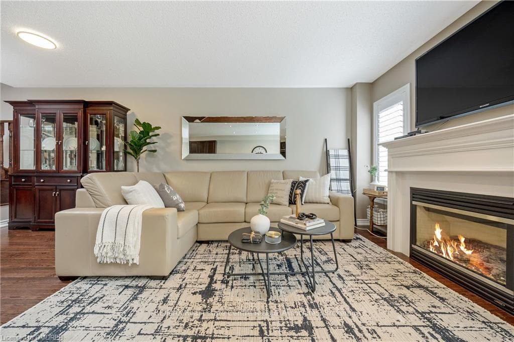 620 FERGUSON Drive Unit 32 photo 8