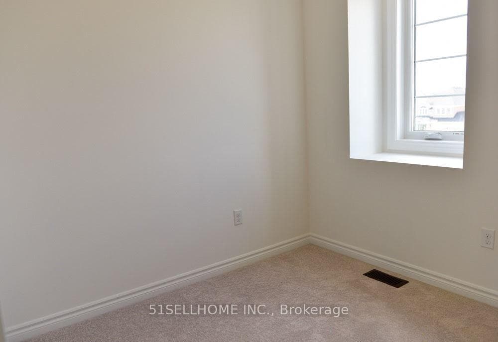 35 Gilford Street photo 20
