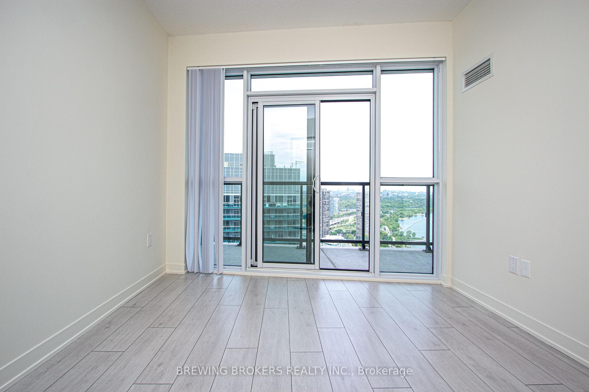 38 Annie Craig Drive Unit 4212 photo 26