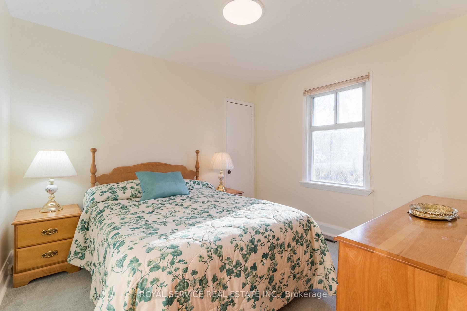 32 Smith Street photo 21