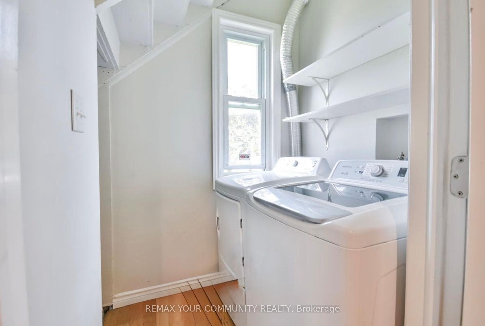 30 Tiffin Street photo 31
