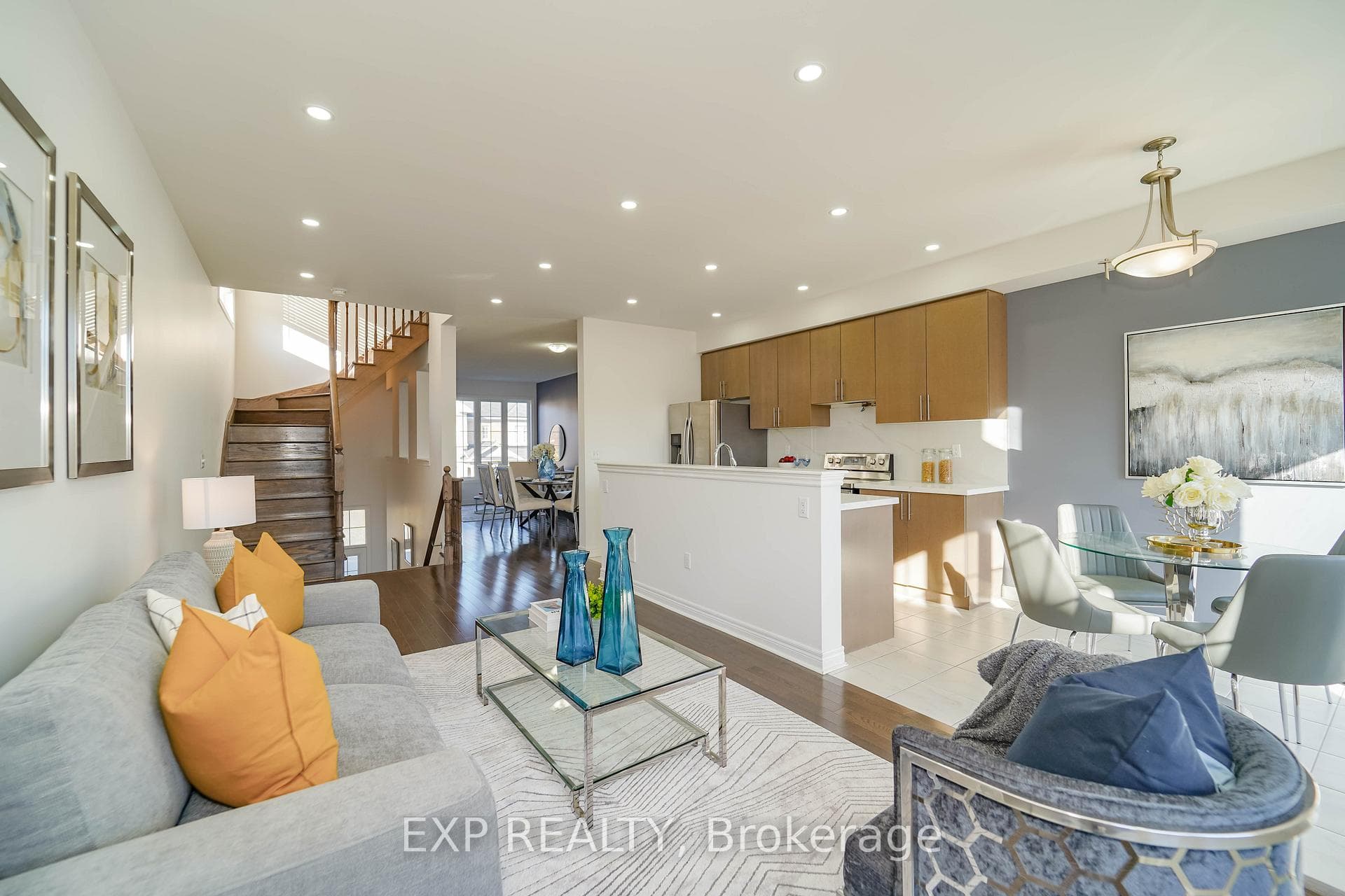 106 Pearl Lake Road photo 5