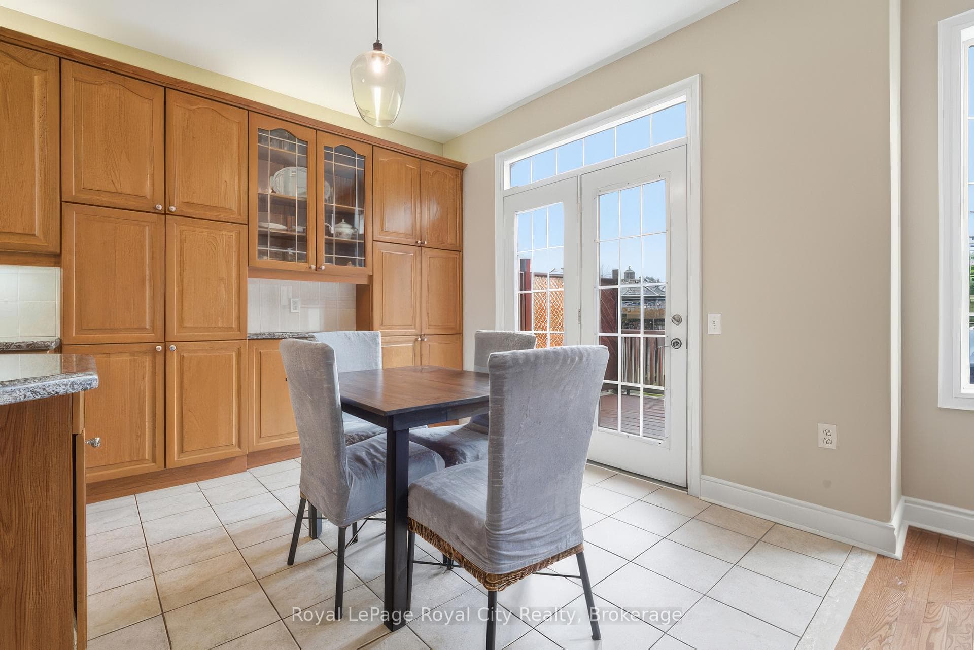 249 Ridge Road photo 21