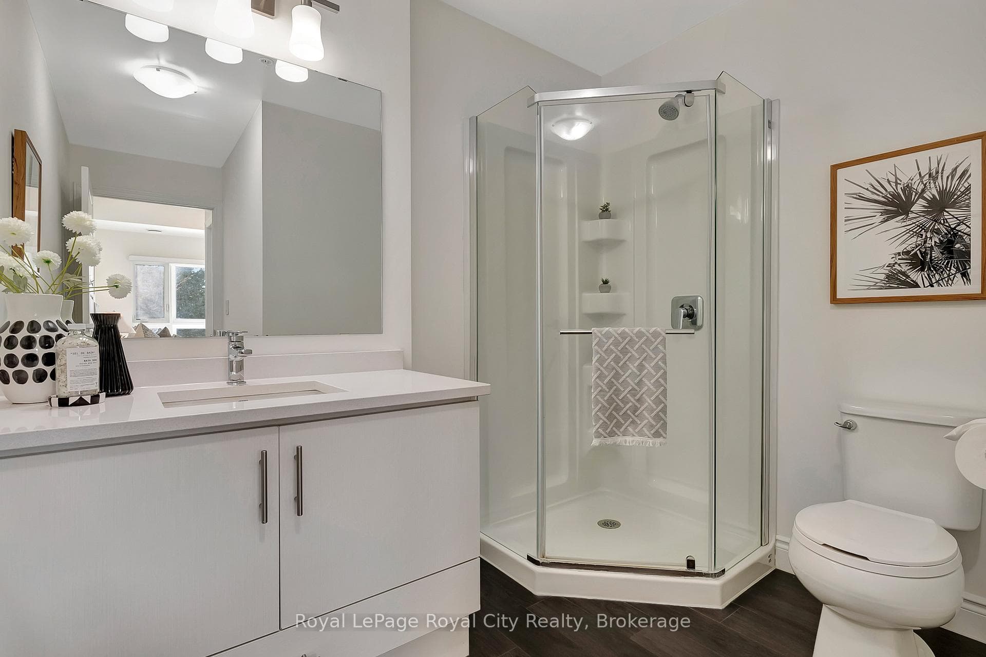 17 Kay Crescent Unit 103 photo 26
