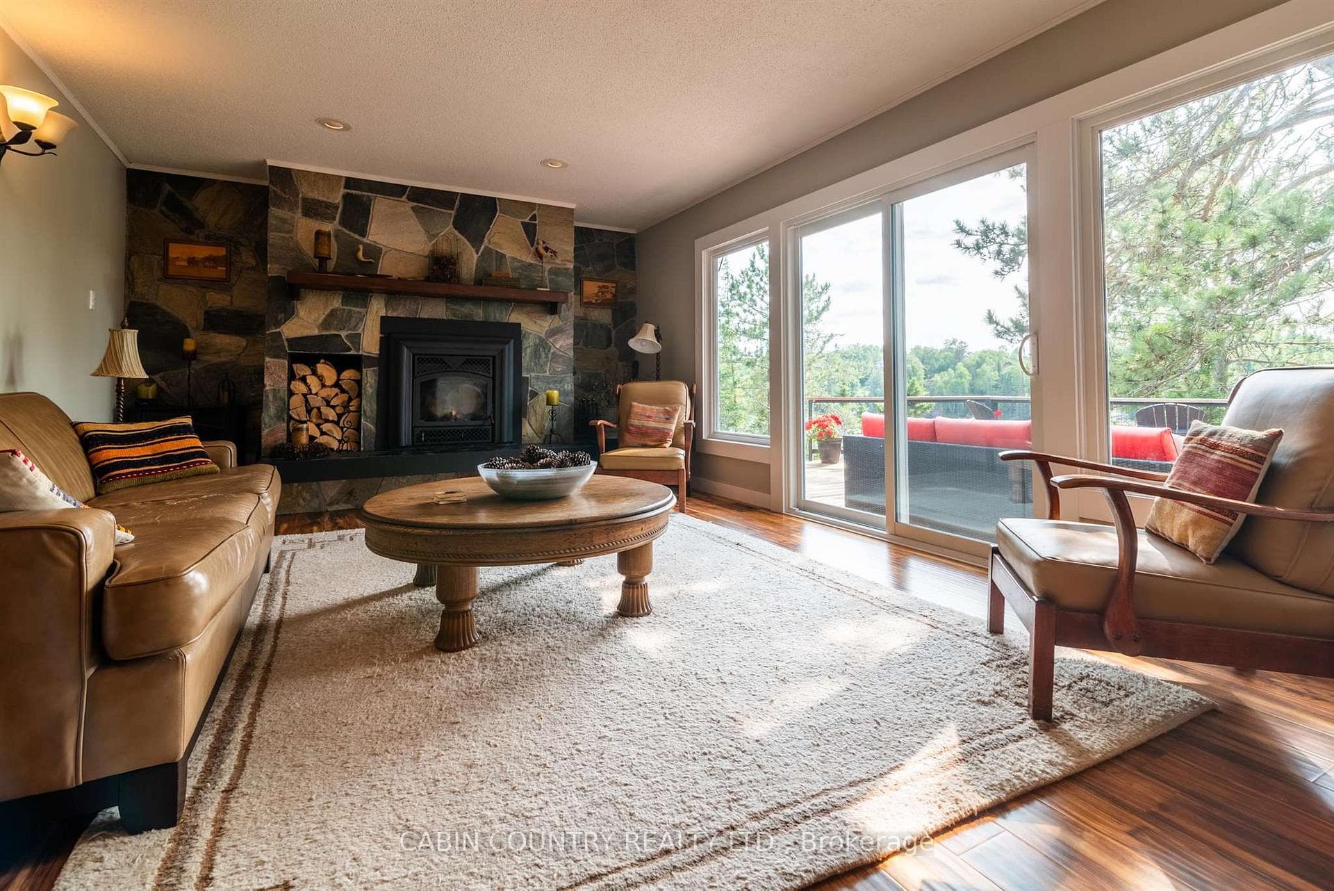 881 Hilly Lake Road photo 21