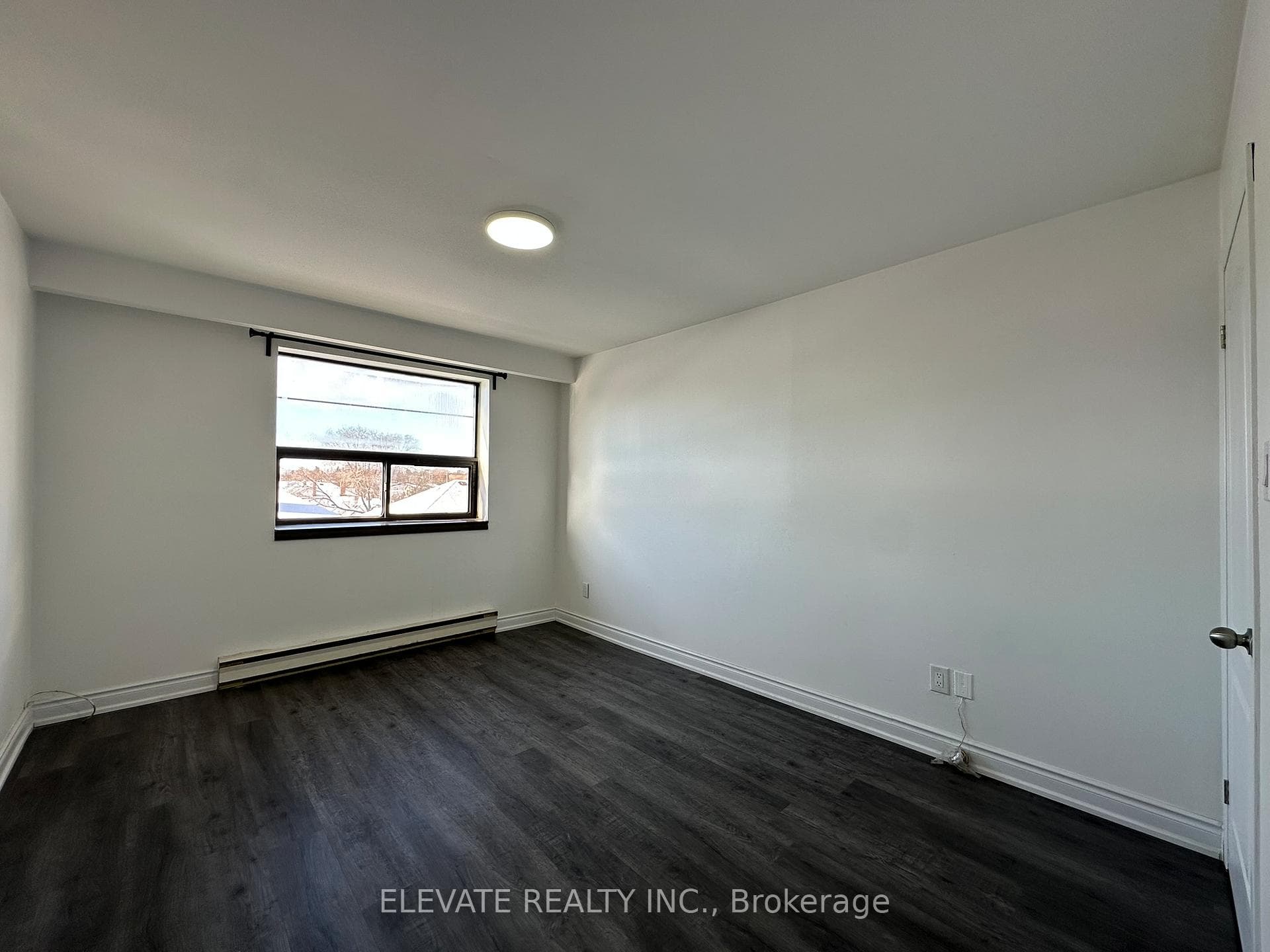 987 Pape Avenue Unit 2 photo 13