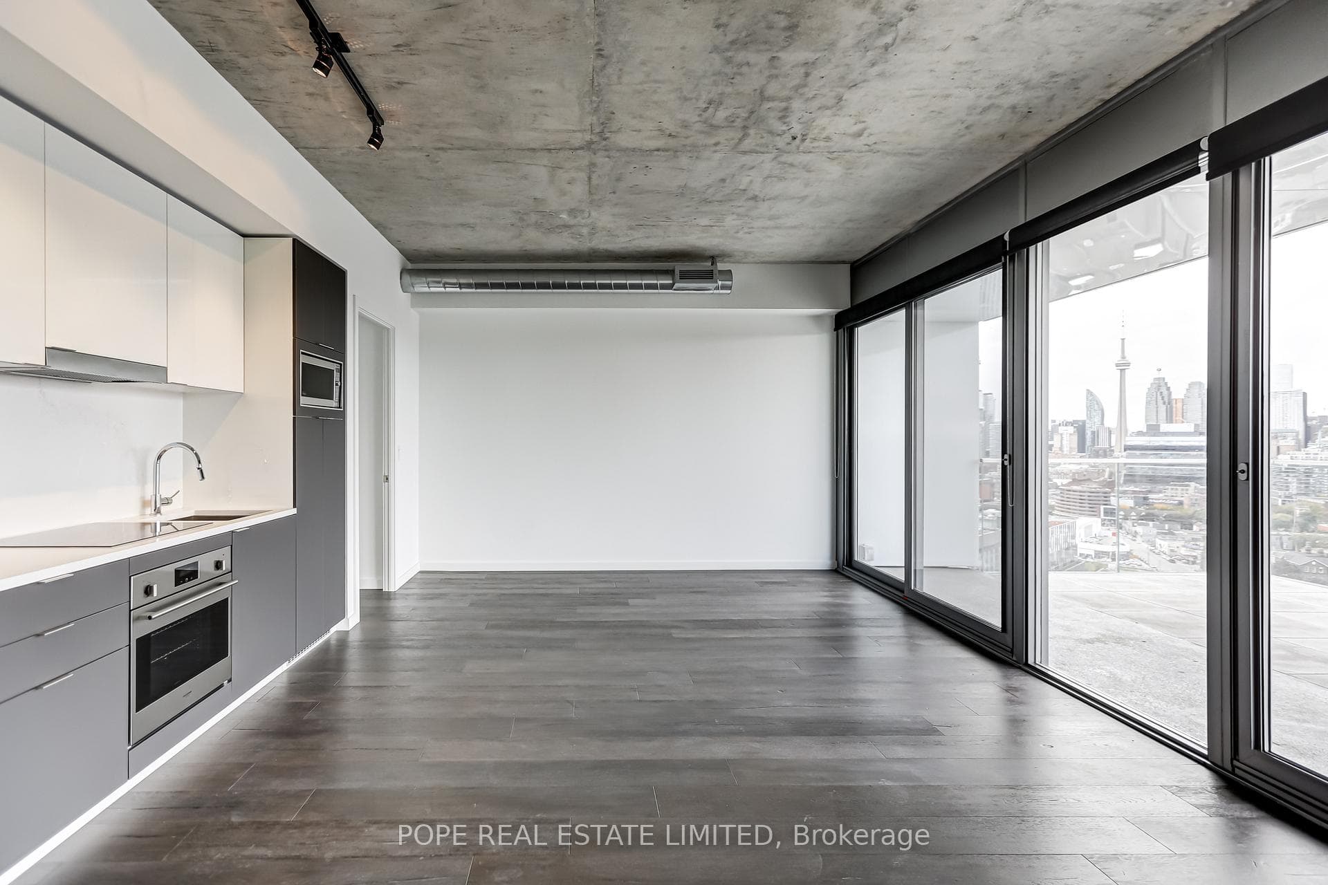 170 Bayview Avenue Unit 2202 photo 10
