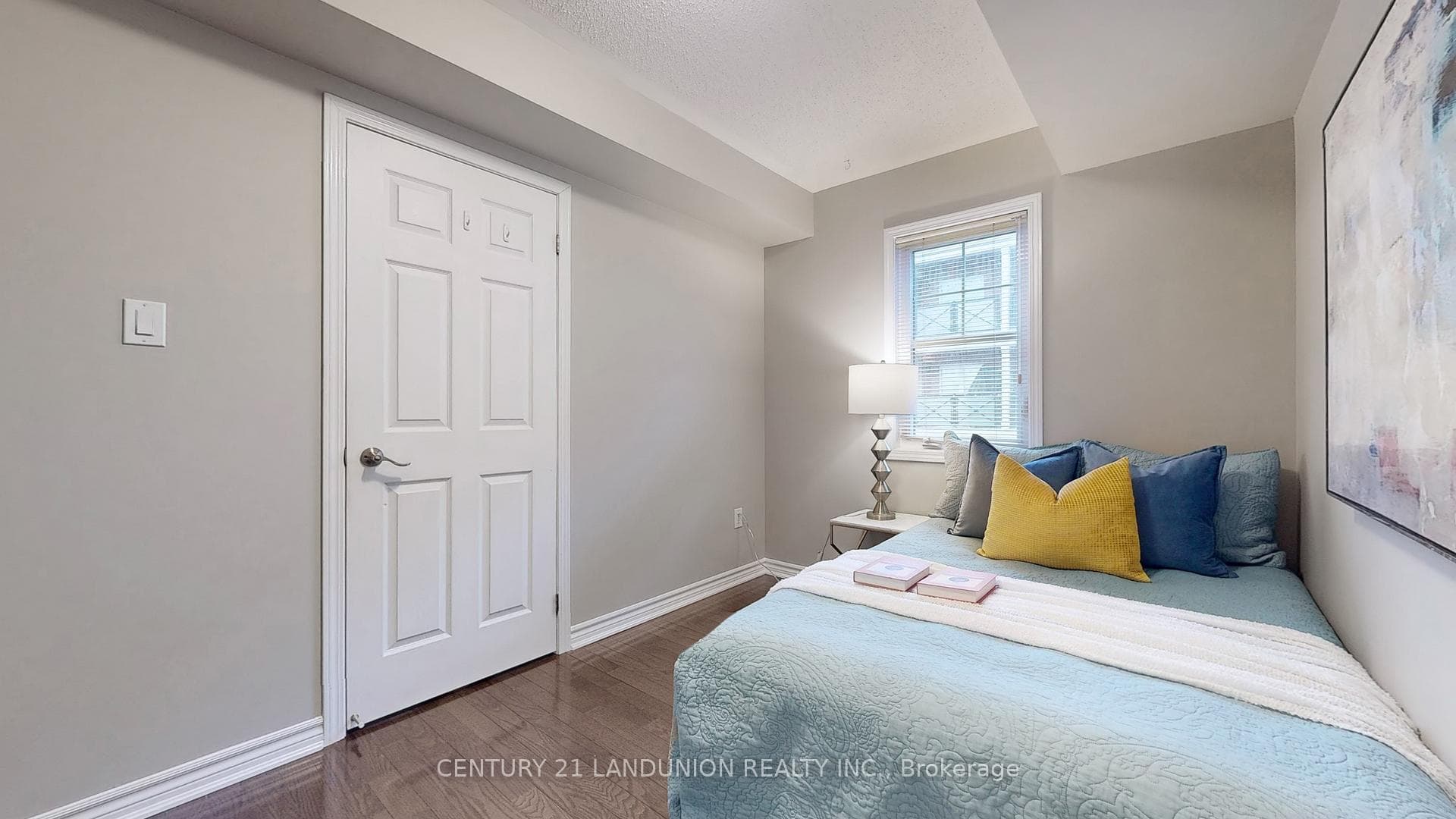 20 Mendelssohn Street Unit 7 photo 23