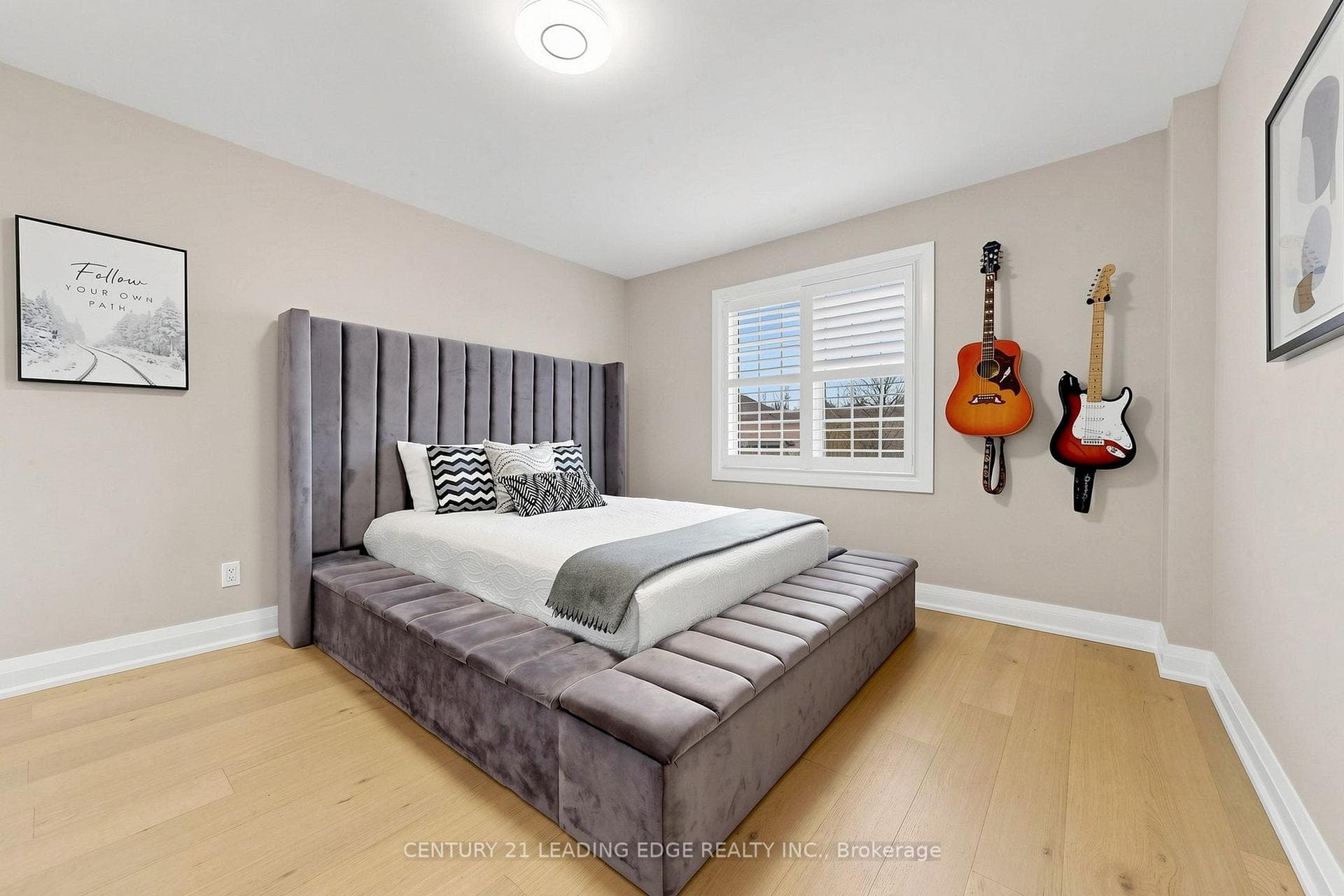 5 Lemsford Drive photo 34