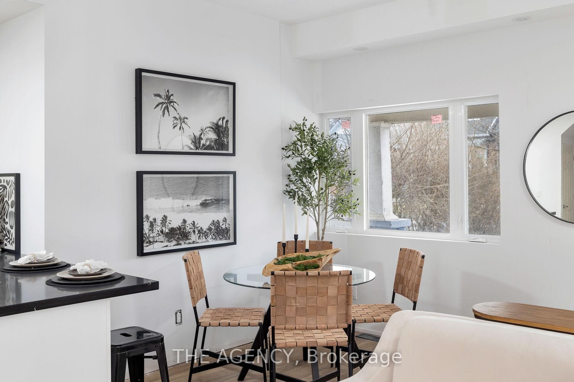 239 Westlake Avenue photo 8