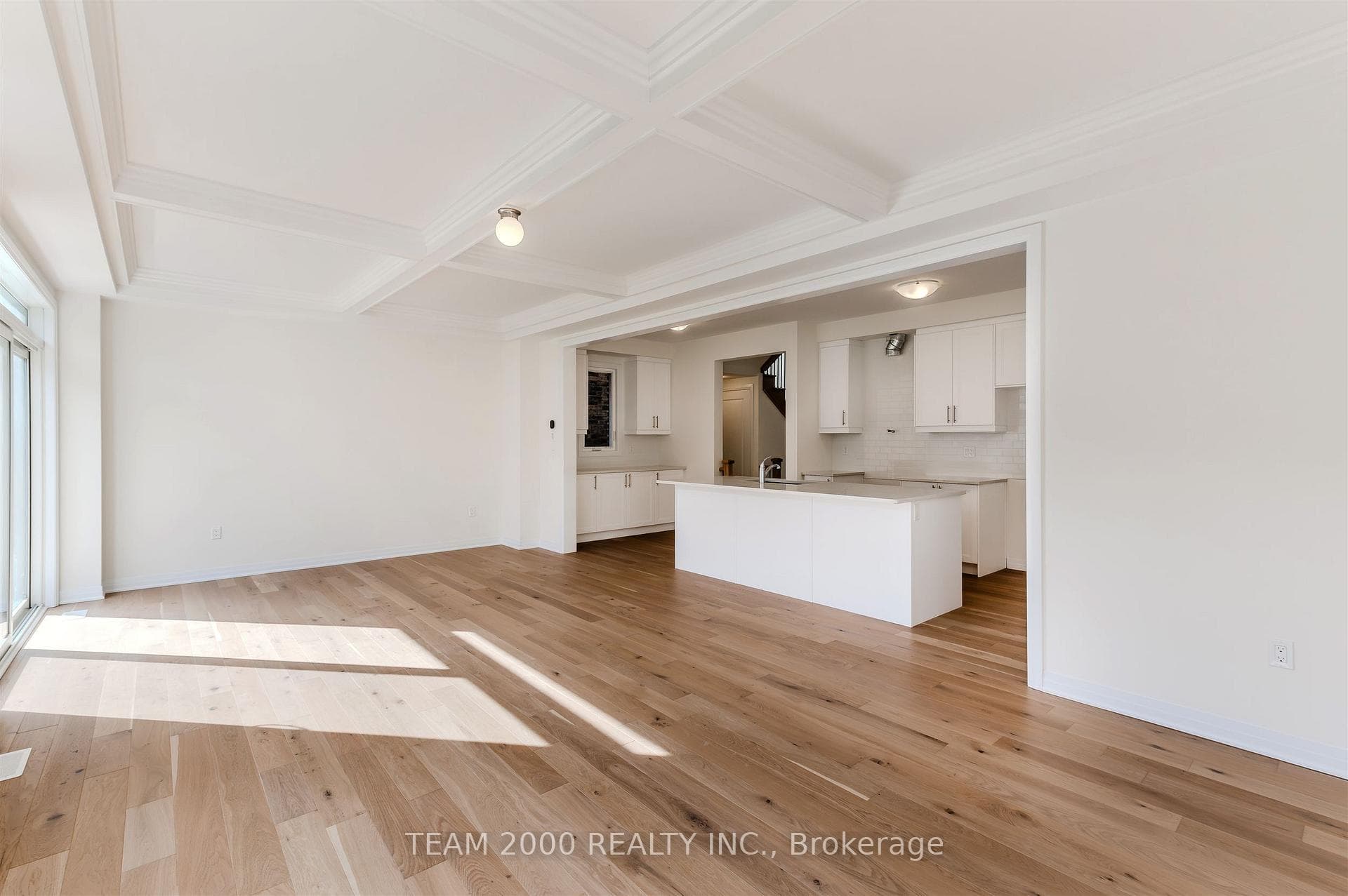 92 Conboy Drive photo 7
