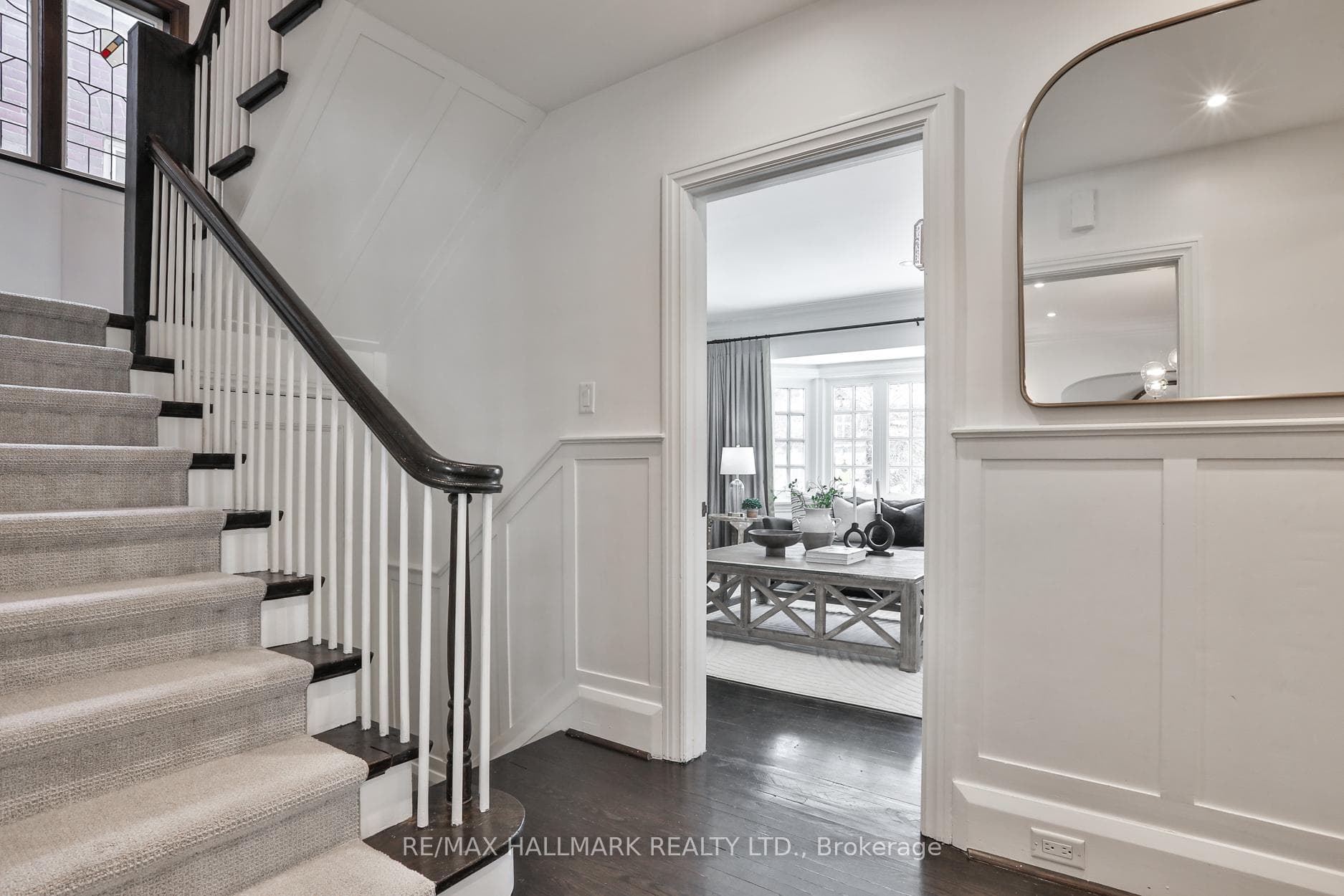 9 Glenarden Road photo 14