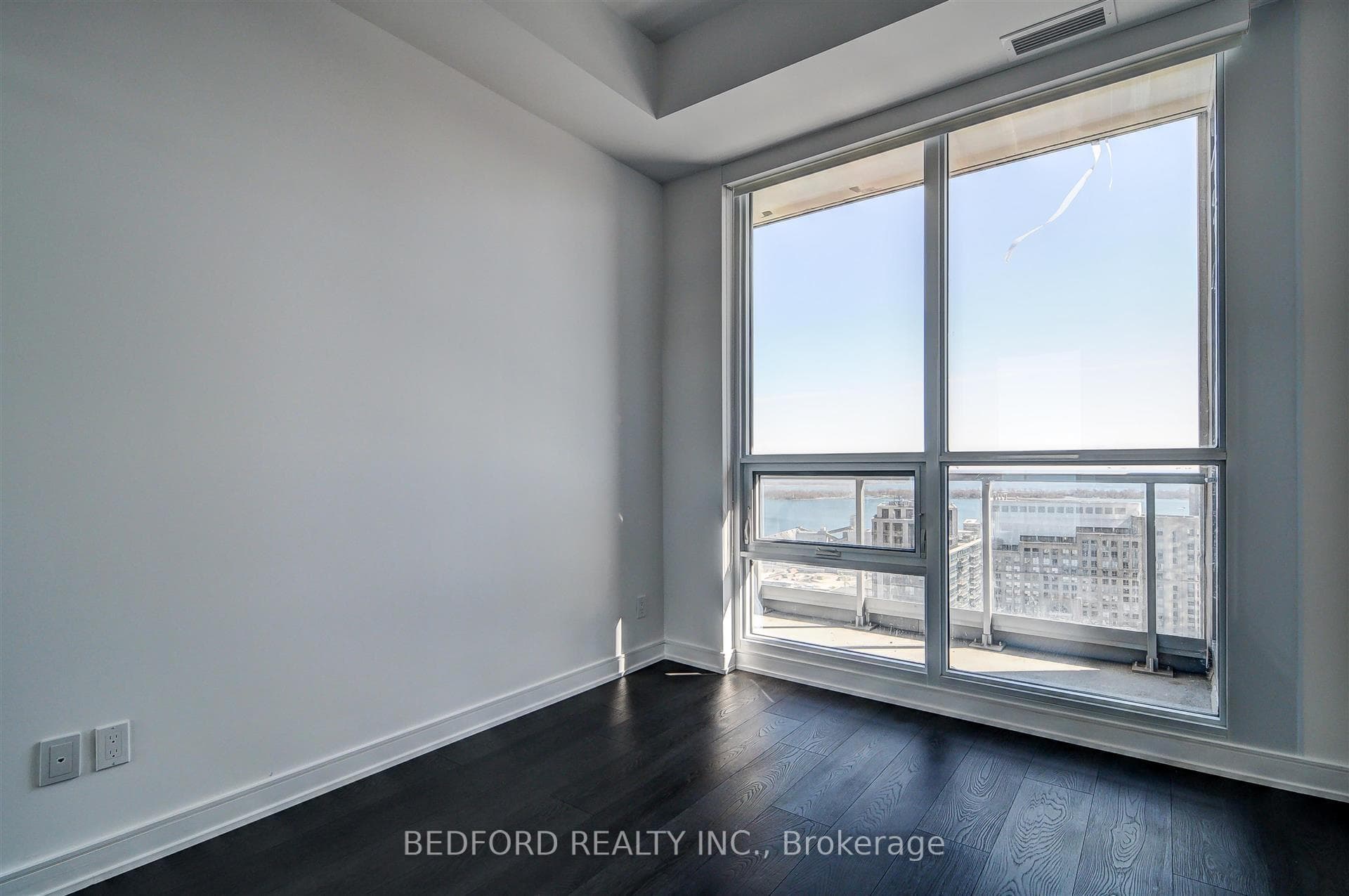 88 Scott Street Unit 3407 photo 9