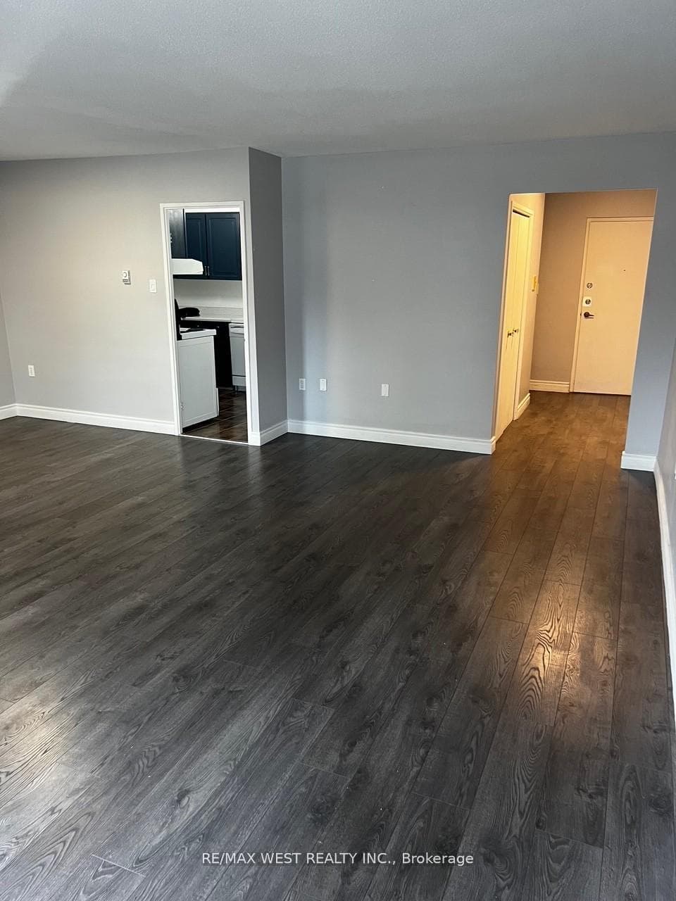 130 Neptune Drive Unit 202 photo 16