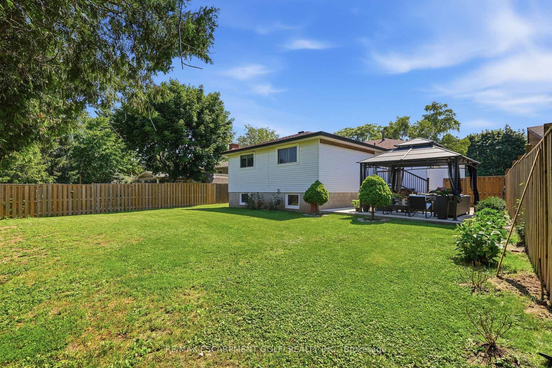 33 Debora Drive photo 31