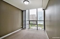 35 Hollywood Avenue Unit 1512 photo 6