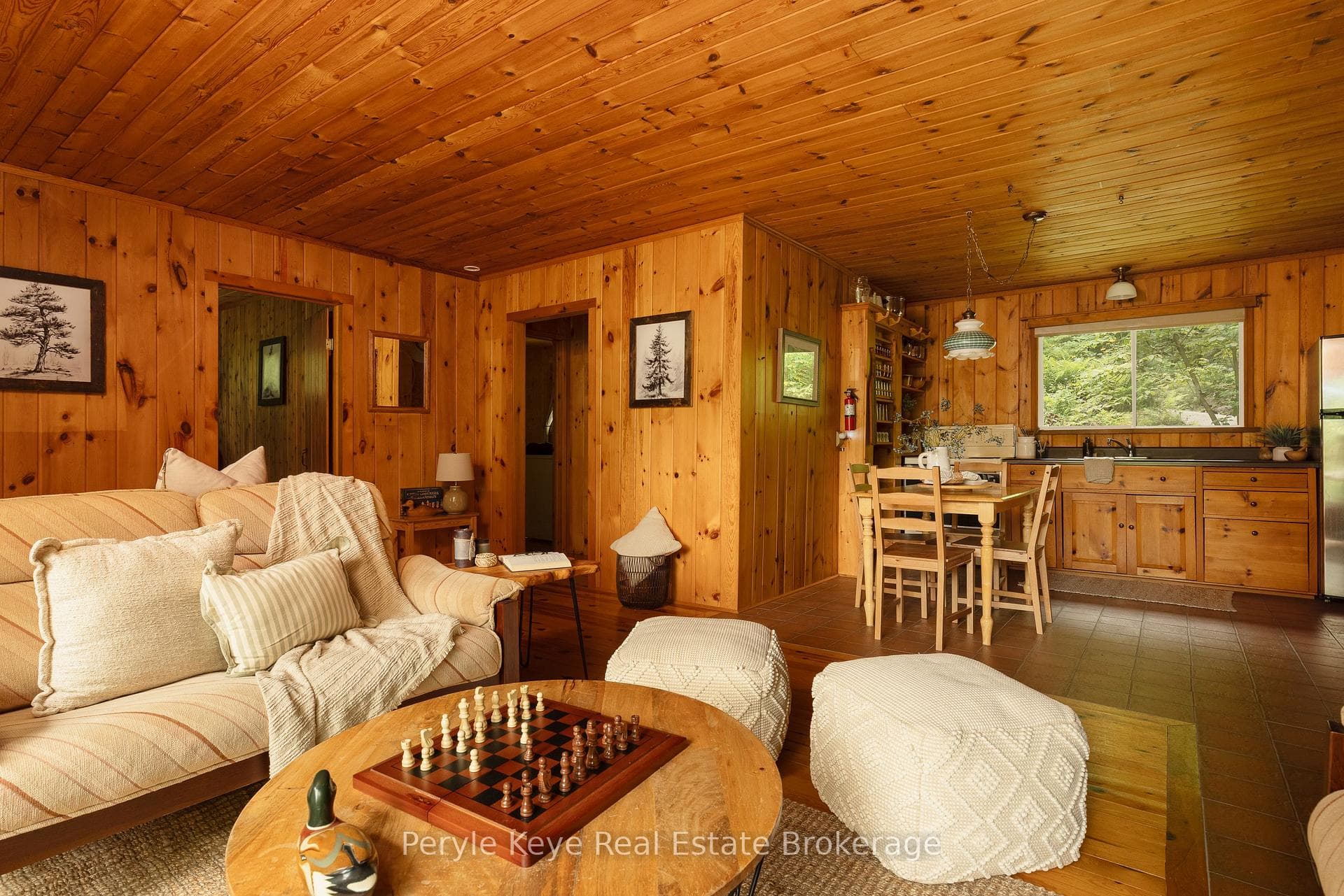 1057 H R S Road photo 19