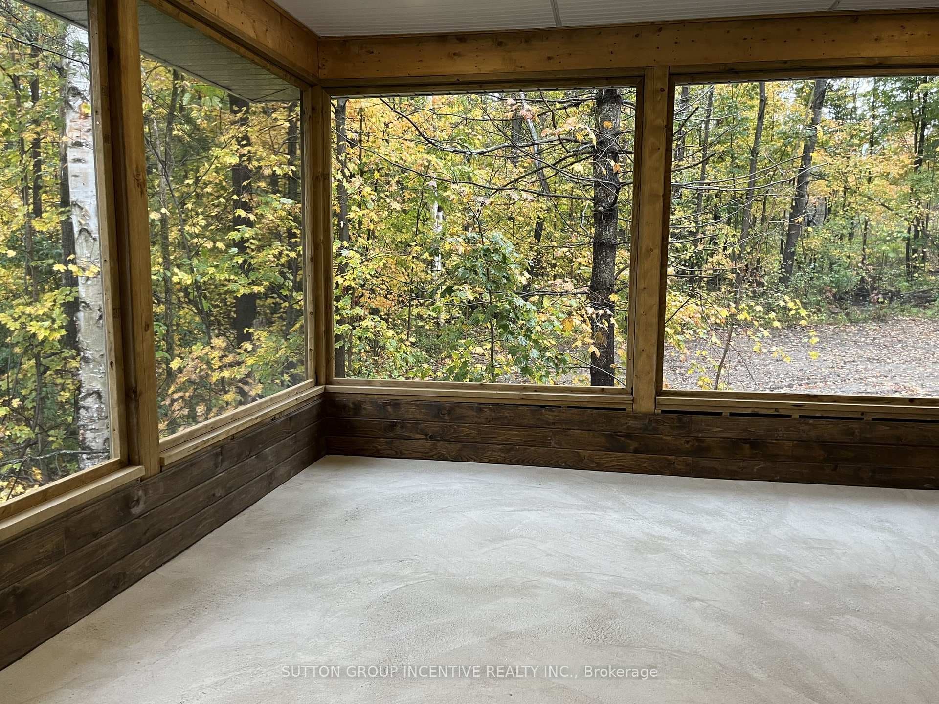 6033 Concession Road B/C Road photo 9