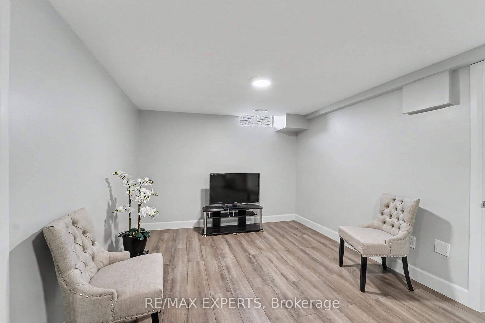 4 Willis Drive photo 26