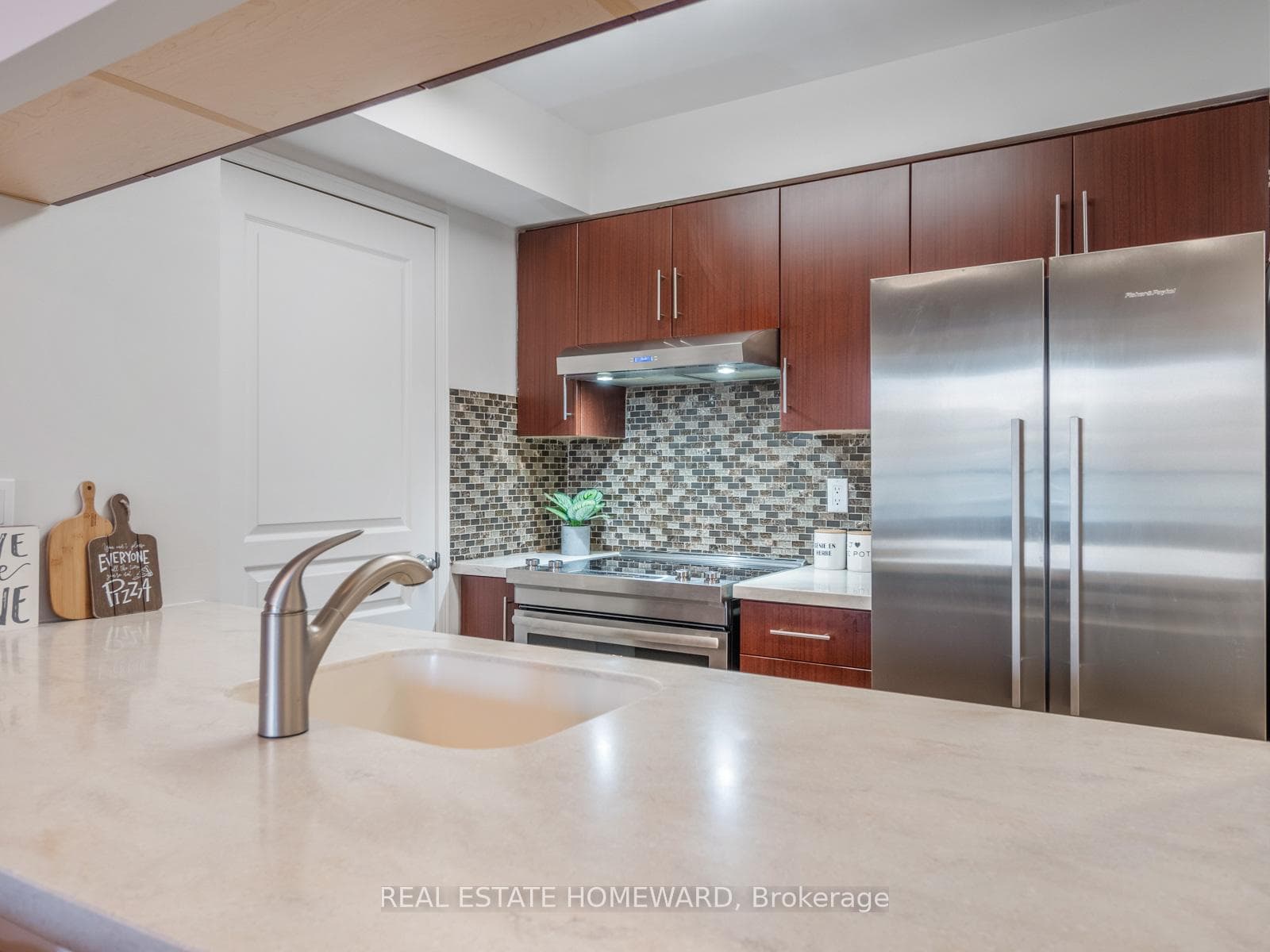 1797 Queen Street Unit 206 photo 13