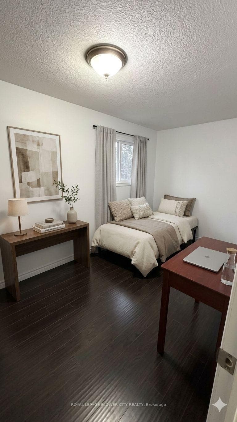 30 Woodward Avenue Unit Upper Floor photo 10