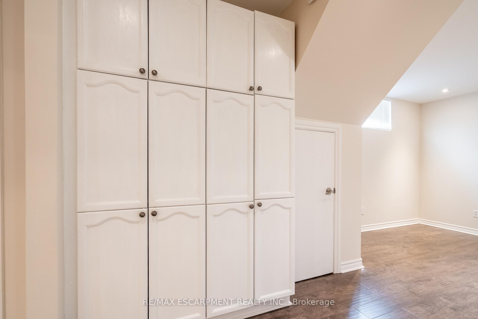 2400 Whaley Drive Unit 2 photo 11