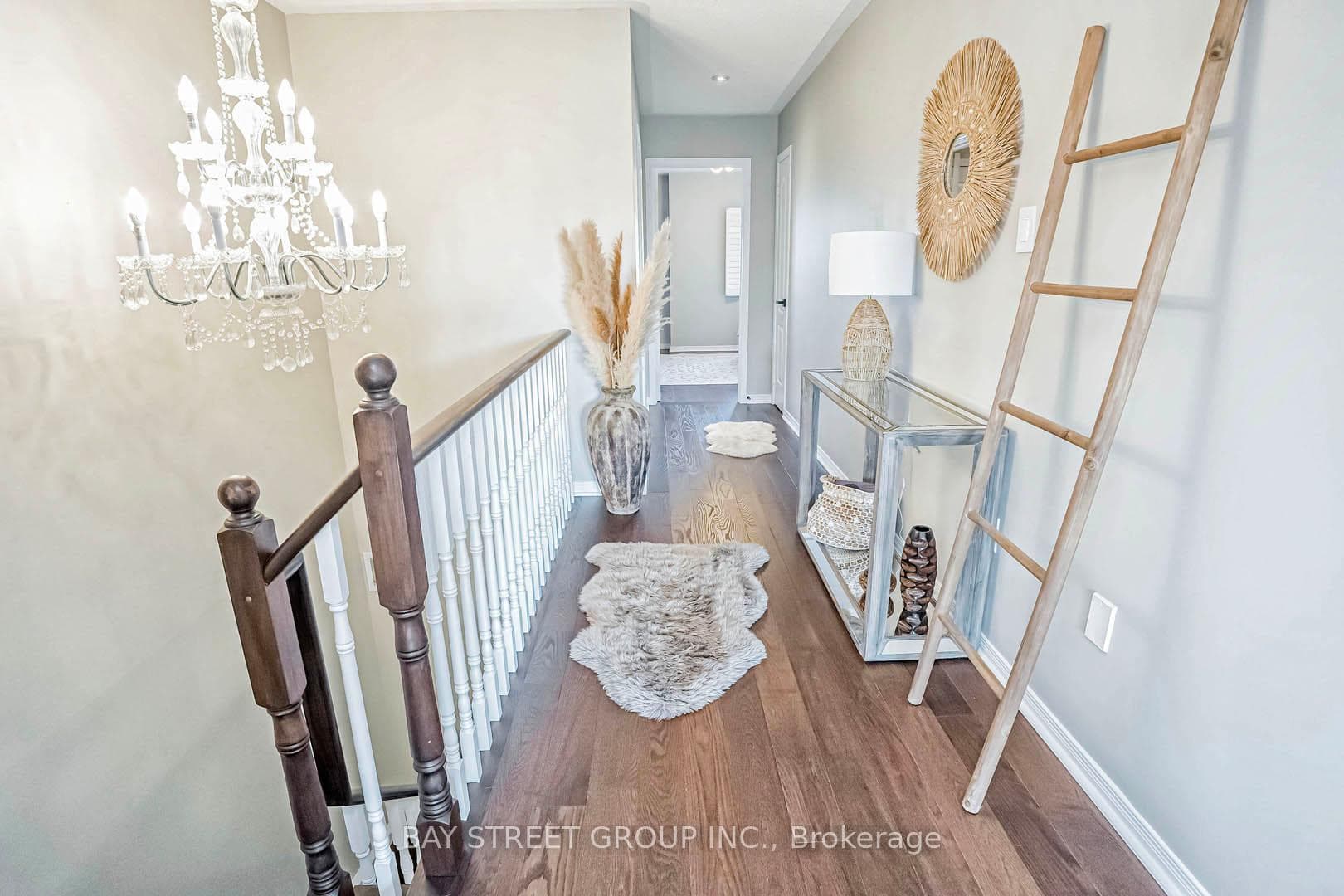 593 Candlestick Circle photo 29