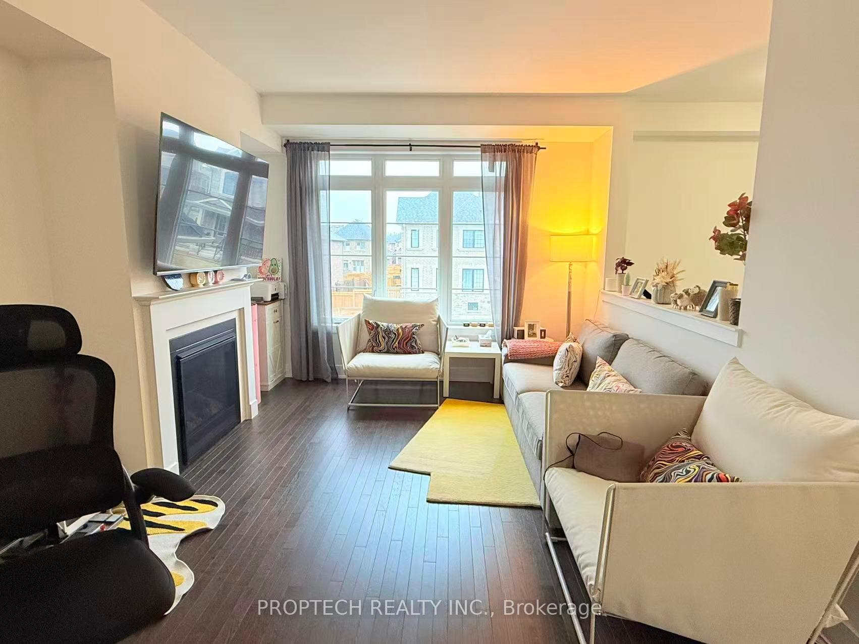 25 Gillivary Drive photo 2