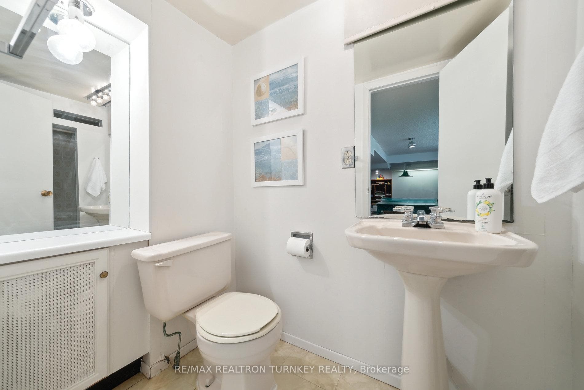 291 Manchester Drive photo 36