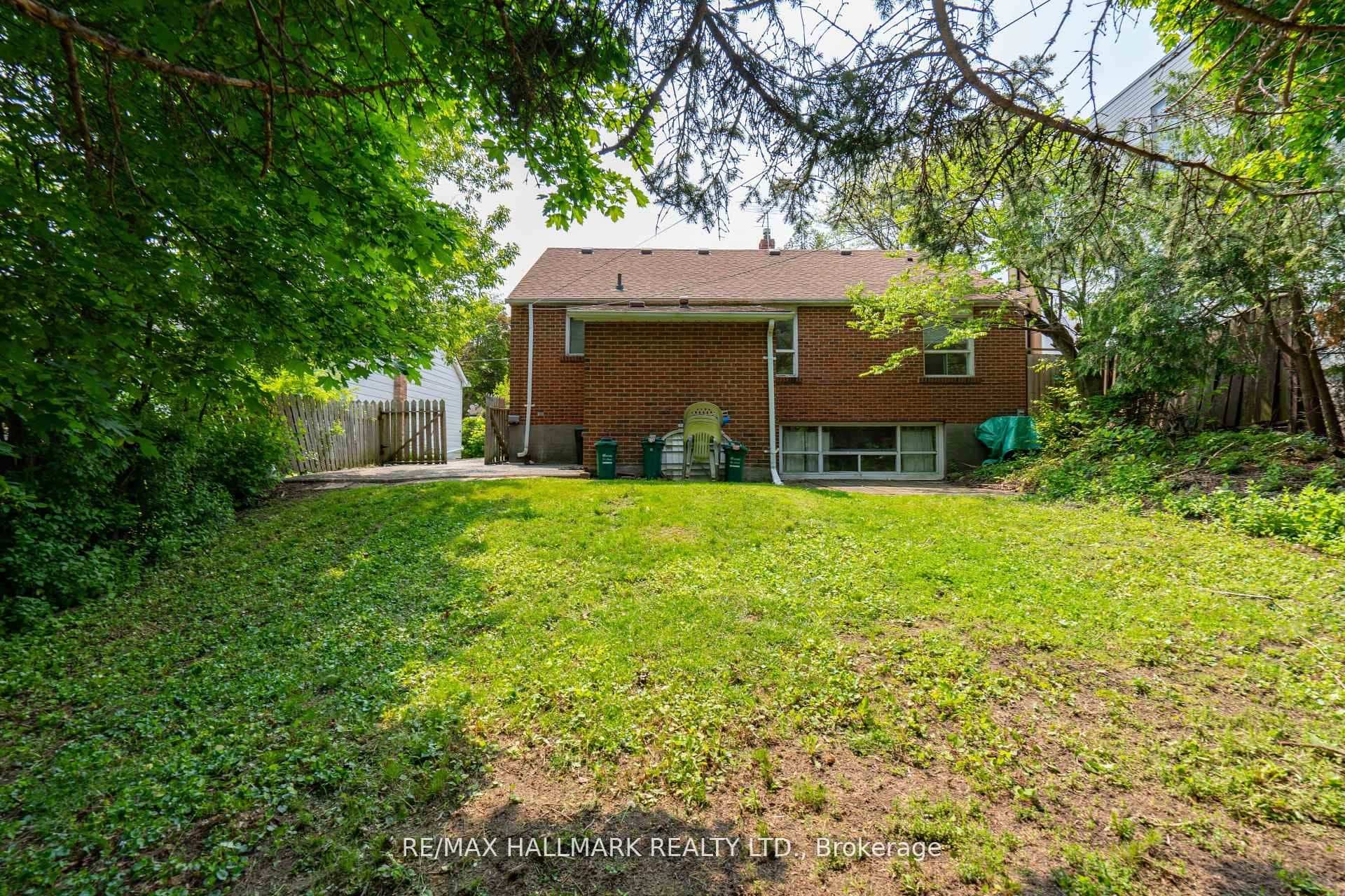 104 Highland Park (Main) Boulevard photo 26
