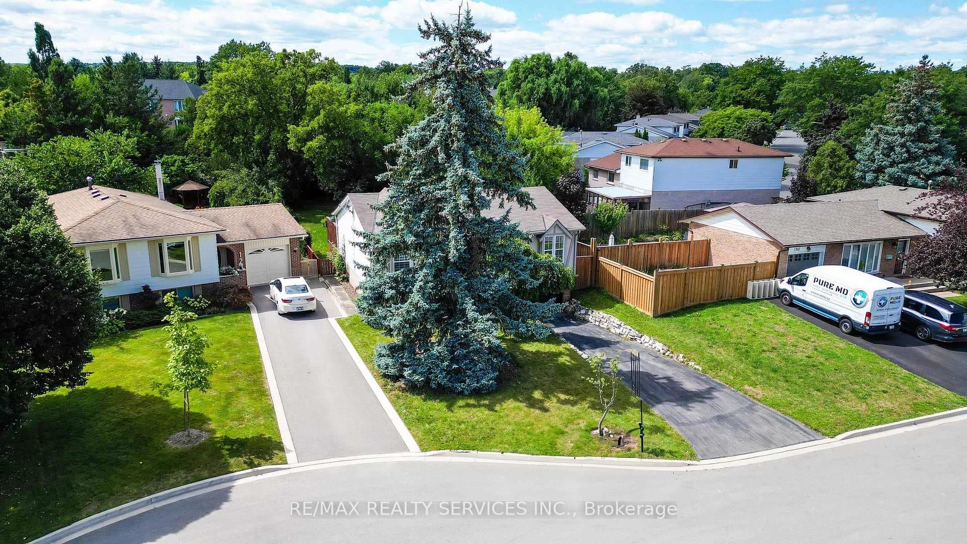 1301 Janina Boulevard photo 6