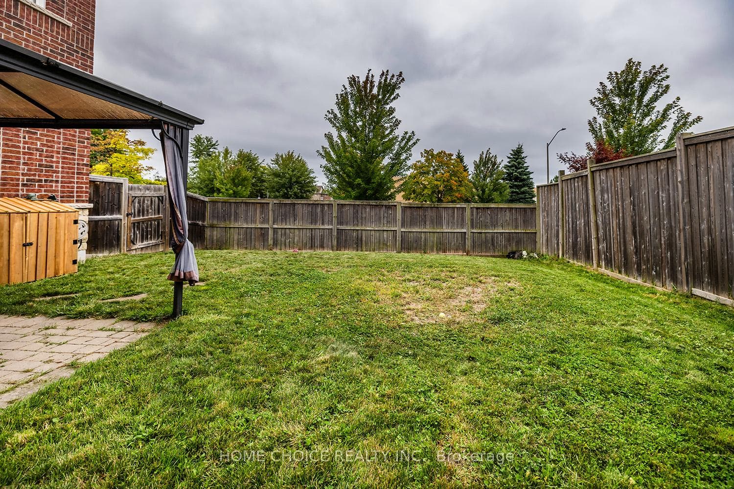 115 Glen Eagles Drive photo 38