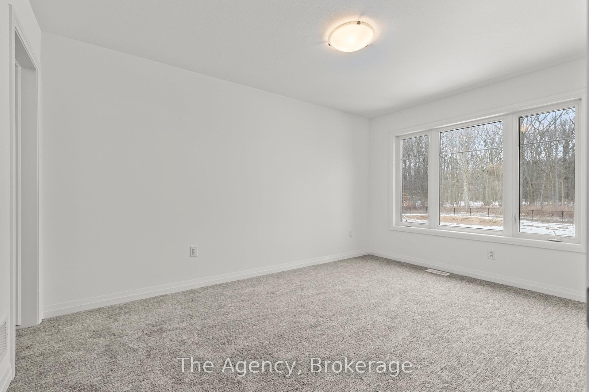 126 Willson Drive photo 7