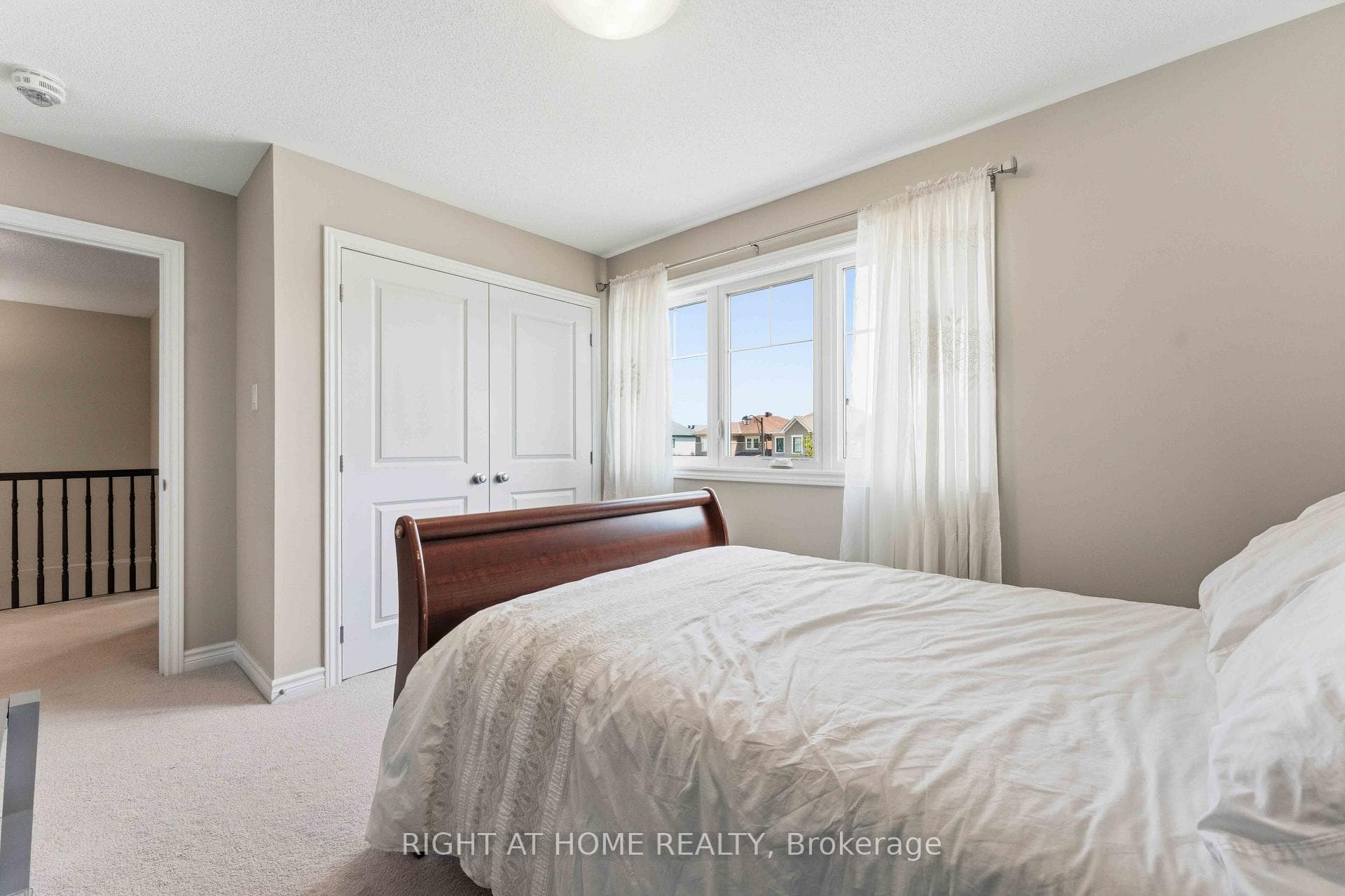 2581 River Mist Road photo 23