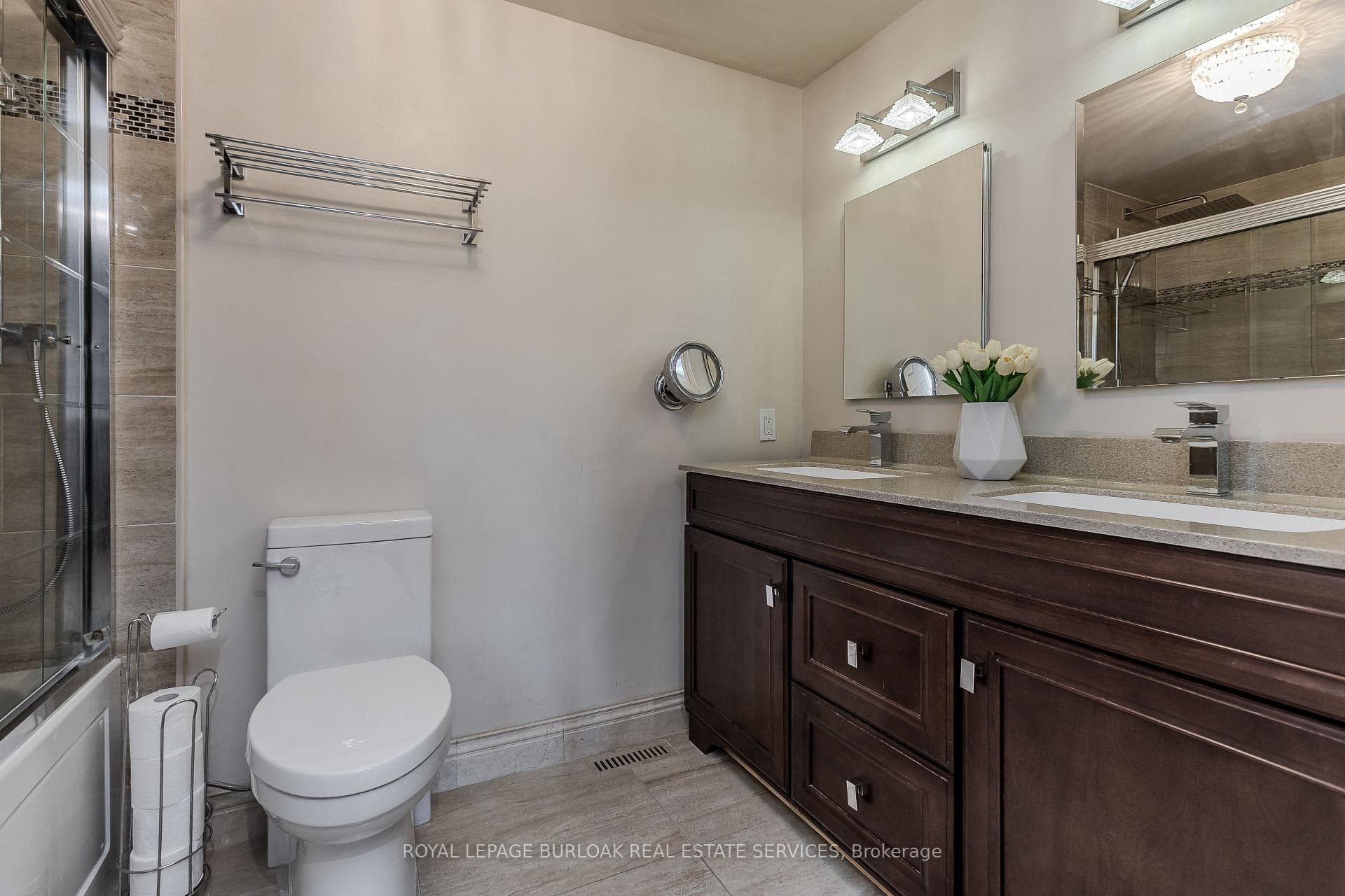 1147 Lindsay Drive photo 20