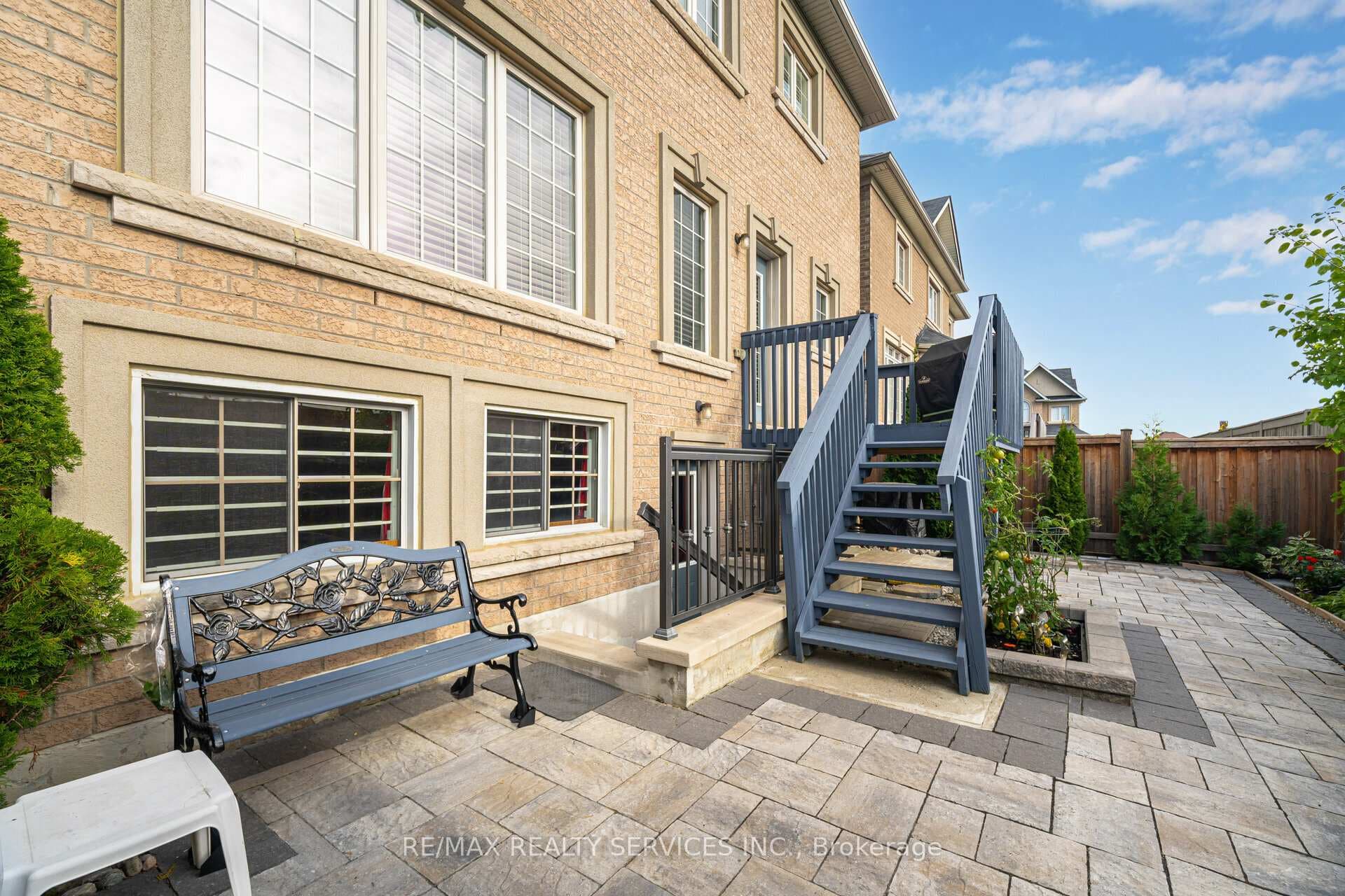 46 Hammerhead Road photo 25
