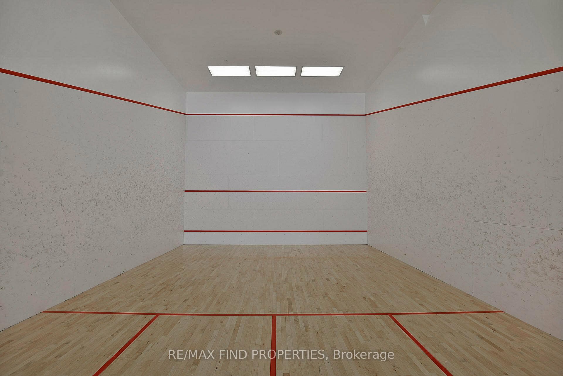 88 Park Lawn Road Unit 2717 photo 32