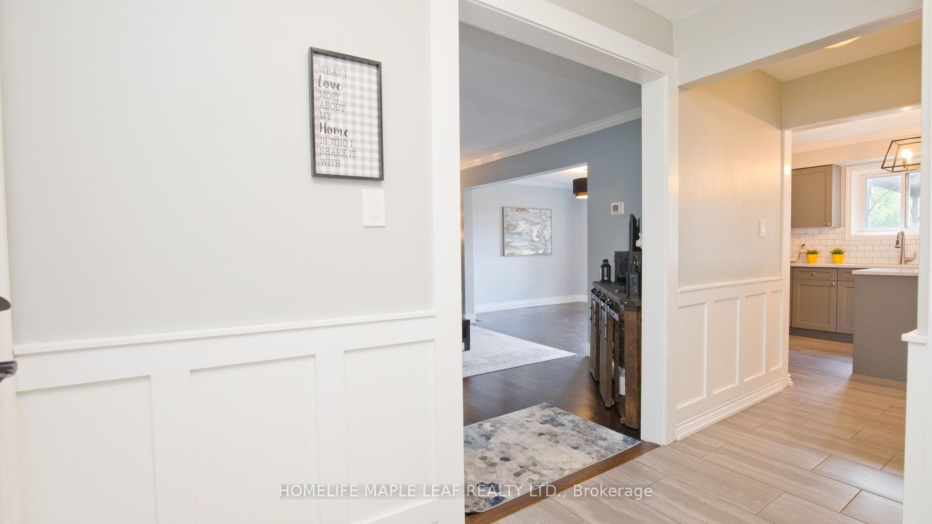 16 Borden Hill Court photo 7