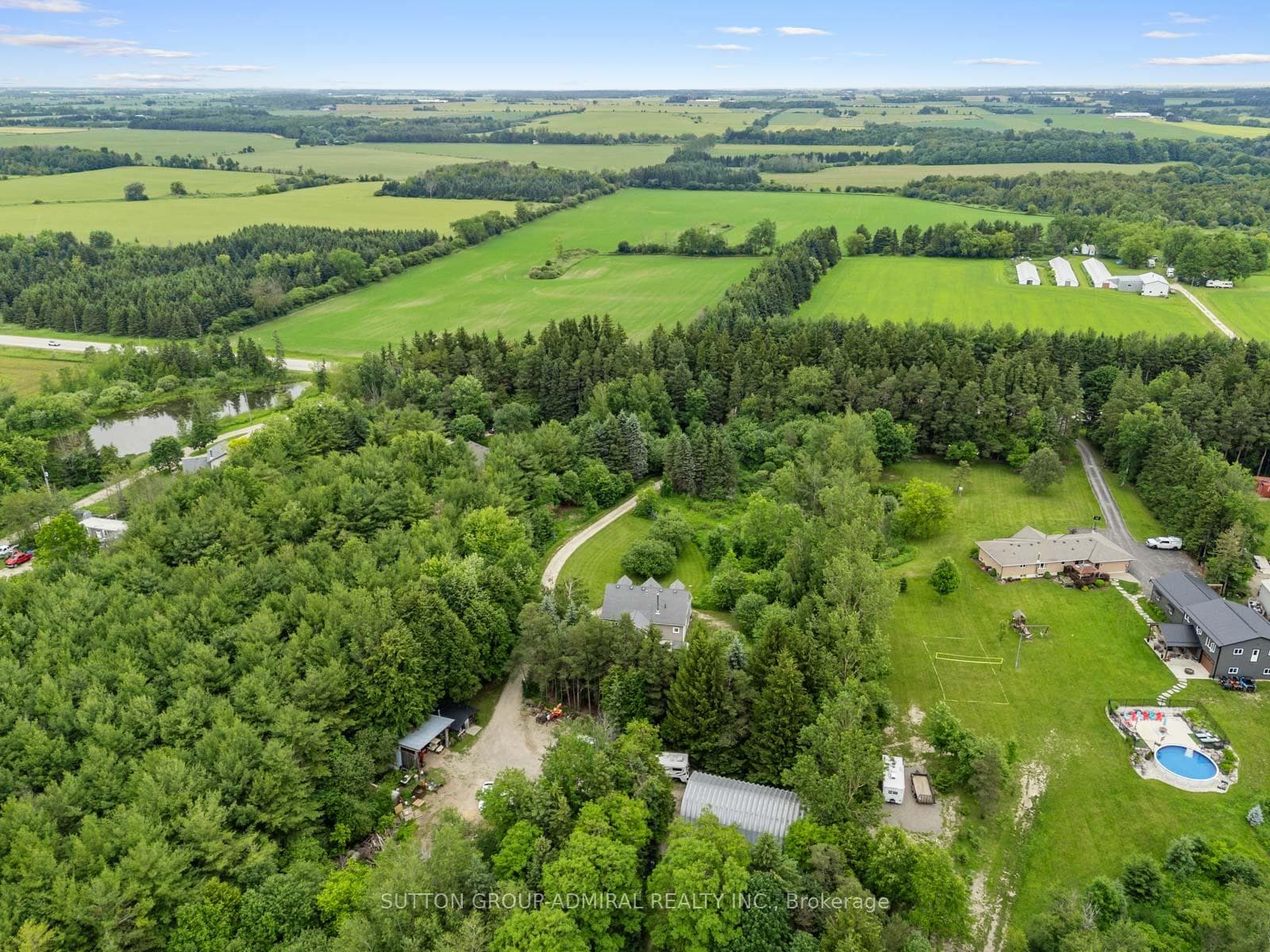 6886 Wellington Rd 16 N/A photo 49