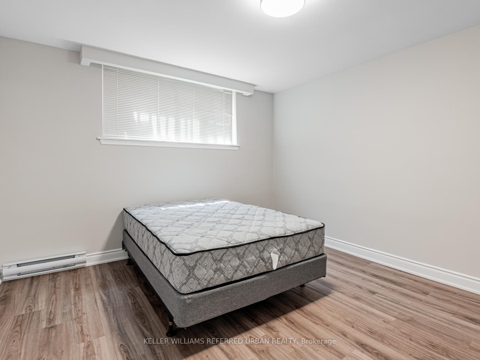 137 Shelborne Avenue Unit Basement Unit #1 photo 11
