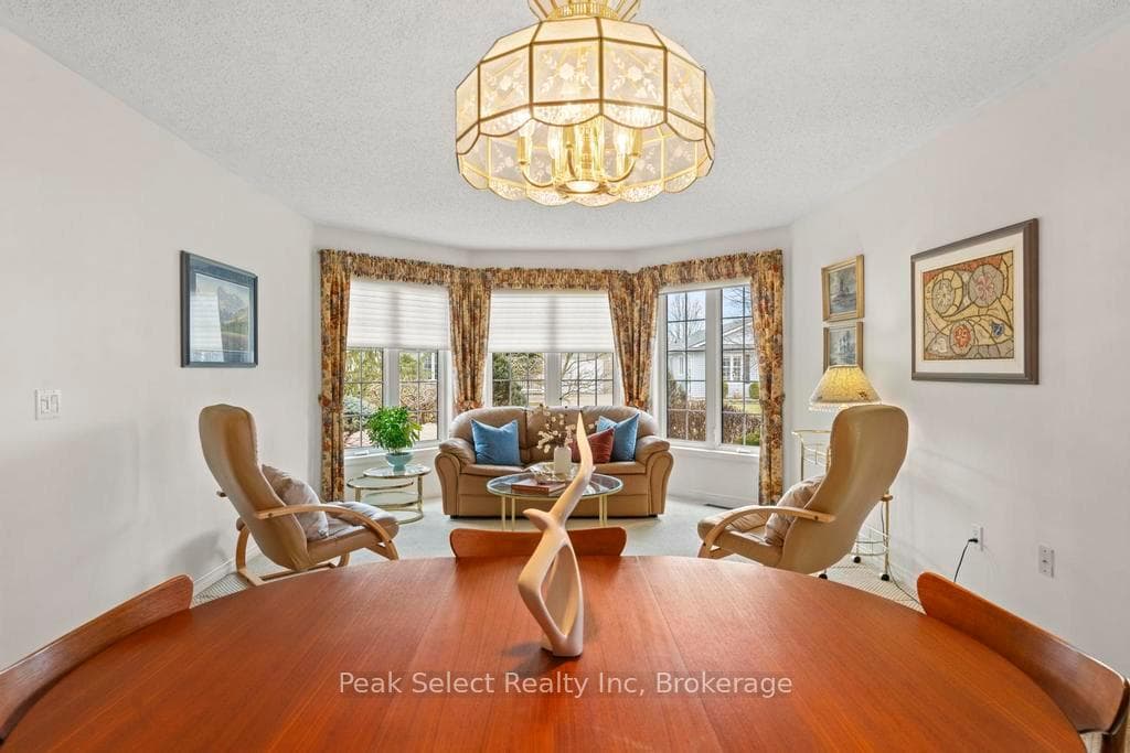 30 Ann Street Unit 31 photo 15